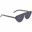 Dior DIORBLACKTIE247807 Blacktie Mens Sunglasses