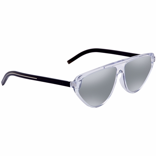 Dior DIORBLACKTIE247900 Blacktie Mens  Sunglasses