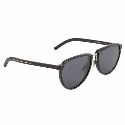 Dior DIORBLACKTIE248807  Mens  Sunglasses