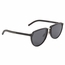 Dior DIORBLACKTIE248807  Mens  Sunglasses