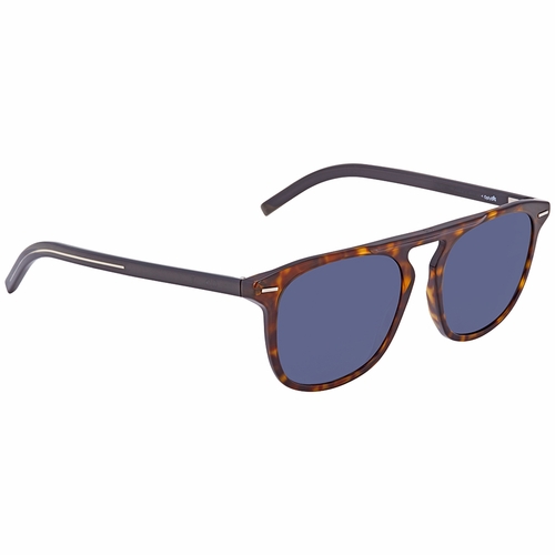 Dior DIORBLACKTIE249086 Blacktie Mens  Sunglasses