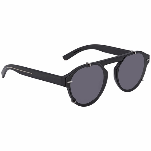 Dior DIORBLACKTIE254807  Mens  Sunglasses