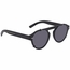 Dior DIORBLACKTIE254807  Mens  Sunglasses