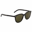 Dior DIORBLACKTIE255807 Blacktie Mens  Sunglasses