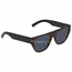 Dior DIORBLACKTIE257086  Mens  Sunglasses
