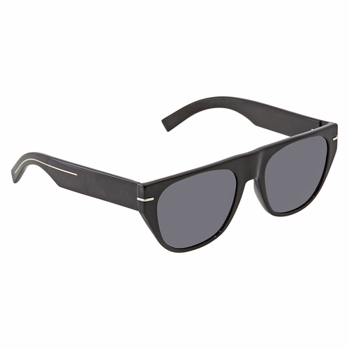 Dior DIORBLACKTIE257807  Mens  Sunglasses
