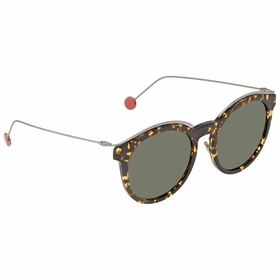 Dior DIORBLOSSOM 0M7/85 Blossom Ladies  Sunglasses