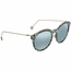 Dior DIORBLOSSOM YE6/3J 52 Blossom Ladies  Sunglasses