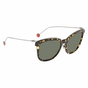 Dior DIORBLOSSOMF 0M75485 54 Diorblossom Unisex  Sunglasses