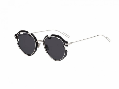 Dior DIORBREAKER 010 2K 60 Sunglasses Dior DIORBREAKER 010 2K 60 Sunglasses
