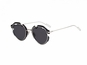 Dior DIORBREAKER 010 2K 60 Sunglasses