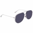 Dior DIORBYDIOR0102K60 Dior by Dior Ladies  Sunglasses