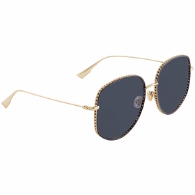 Dior DIORBYDIOR2202677J5G 58    Sunglasses