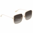 Dior DIORBYDIOR3F0008659  Ladies  Sunglasses