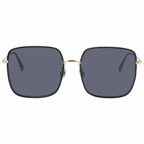 Dior DIOR3F 0J5G/A9 59  Ladies  Sunglasses