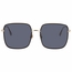 Dior DIOR3F 0J5G/A9 59  Ladies  Sunglasses