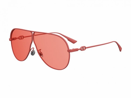 Dior DIORCAMP 00Z3  Ladies  Sunglasses