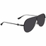 Dior DIORCAMP202659003 66    Sunglasses