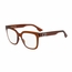 Dior DIORCD1 2LF 50  Ladies  Eyeglasses
