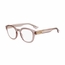 Dior DIORCD2 0FWM  Ladies  Eyeglasses