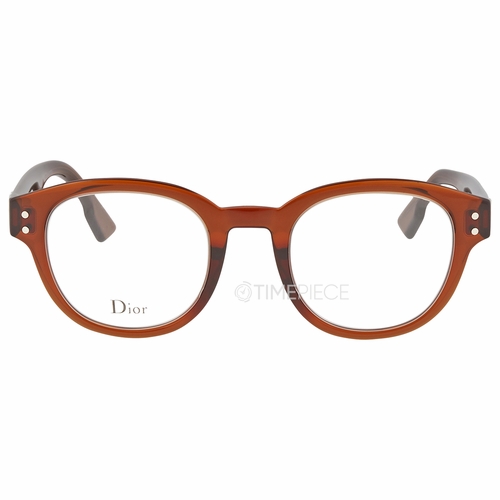 Dior DIORCD2 Eyeglasses Dior DIORCD2 Eyeglasses