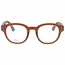 Dior DIORCD2 Eyeglasses