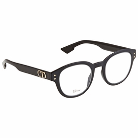 Dior DIORCD2102349807 46    Eyeglasses