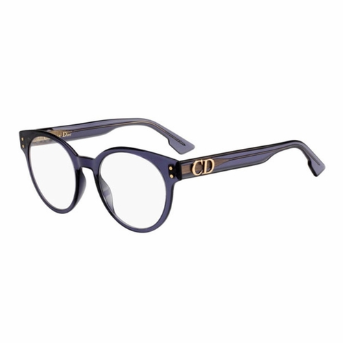 Dior DIORCD3 0PJP 49  Ladies  Eyeglasses