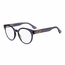 Dior DIORCD3 0PJP 49  Ladies  Eyeglasses