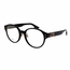 Dior DIORCD3F 0A2J 50  Ladies  Eyeglasses