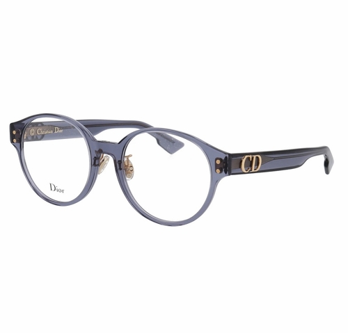Dior DIORCD3F 0PJP 50/19  Unisex  Eyeglasses