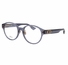 Dior DIORCD3F 0PJP 50/19  Unisex  Eyeglasses