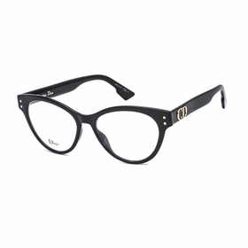 Dior DIORCD4 0807 51  Ladies  Eyeglasses