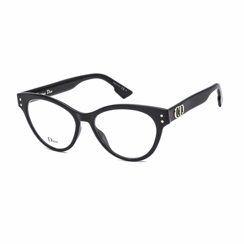 Dior DIORCD4 0807 51  Ladies  Eyeglasses