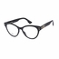 Dior DIORCD4 0807 51  Ladies  Eyeglasses