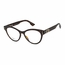 Dior DIORCD400860051  Ladies  Eyeglasses