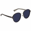 Dior DIORCELESTIAL 0807 56 Celestial Ladies  Sunglasses