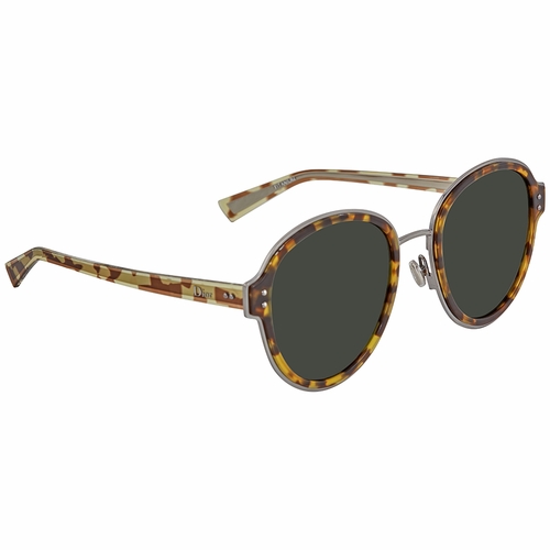 Dior DIORCELESTIAL 0SX7 56 Celestial Ladies  Sunglasses