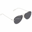 Dior DIORCHROMA1F0102K62  Mens  Sunglasses