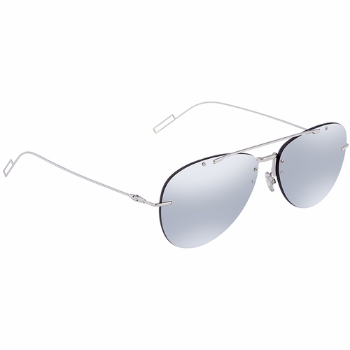 Dior DIORCHROMA1F01062 Chroma 1 Mens  Sunglasses