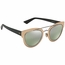 Dior DIORCHROMIC 0LMM 47 Chromic Ladies  Sunglasses