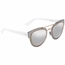 Dior DIORCHROMIC LMJ/96 47 Chromic Ladies Sunglasses