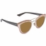 Dior DIORCHROMIC RKU/EC 47 Chromic Ladies  Sunglasses