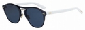 Dior DIORCHRONOF 0ZE3 67    Sunglasses
