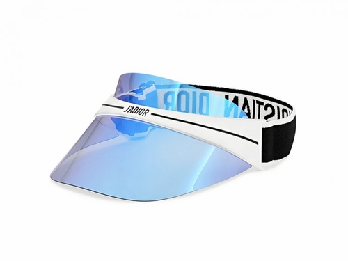 Dior DIORCLUB1 0G0Y Ladies Sunglasses Dior DIORCLUB1 0G0Y Ladies Sunglasses