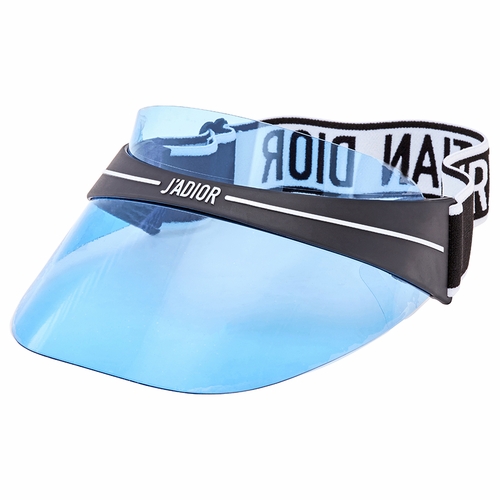 Dior DiorClub1 J0F02 Dior Club 1 Unisex  Sunglasses