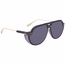 Dior DIORCLUB3S08AIR61 Club 3 Ladies  Sunglasses