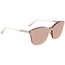 Dior DIORCOLORQUAKE2FWM  Ladies  Sunglasses