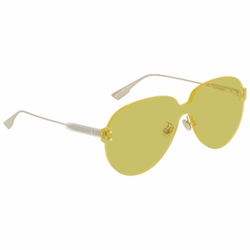 Dior DIORCOLORQUAKE340G Color Quake Ladies  Sunglasses