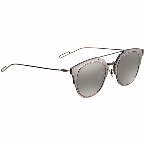 Dior DIORCOMPOSIT1.0 003/0T 62    Sunglasses